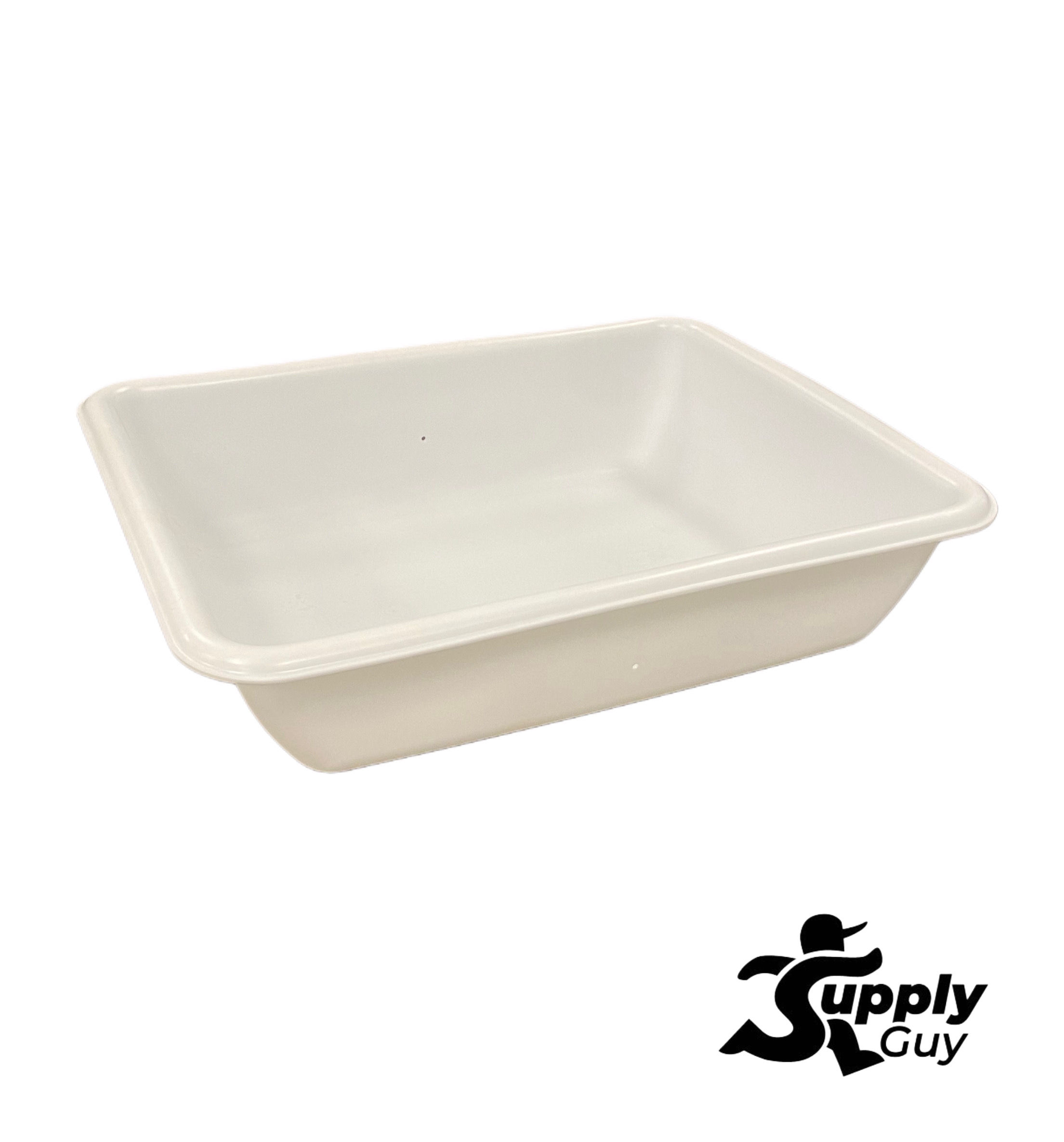 Table Grape Lug Large