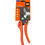 Bahco P1-23 Pruner