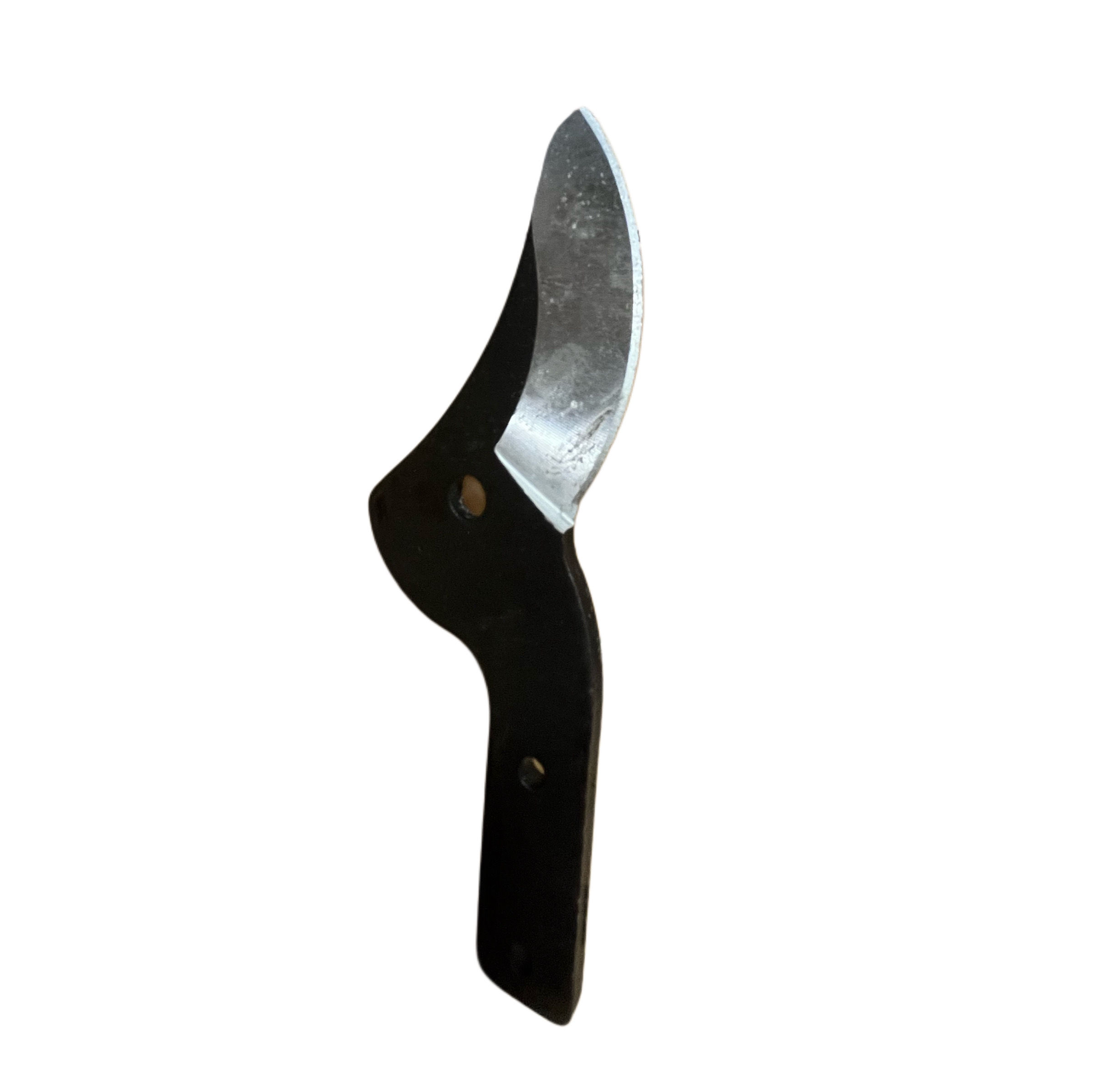 Vine Lopper Replacement Blade