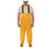 Tingley Iron Eagle Overall S-2XL