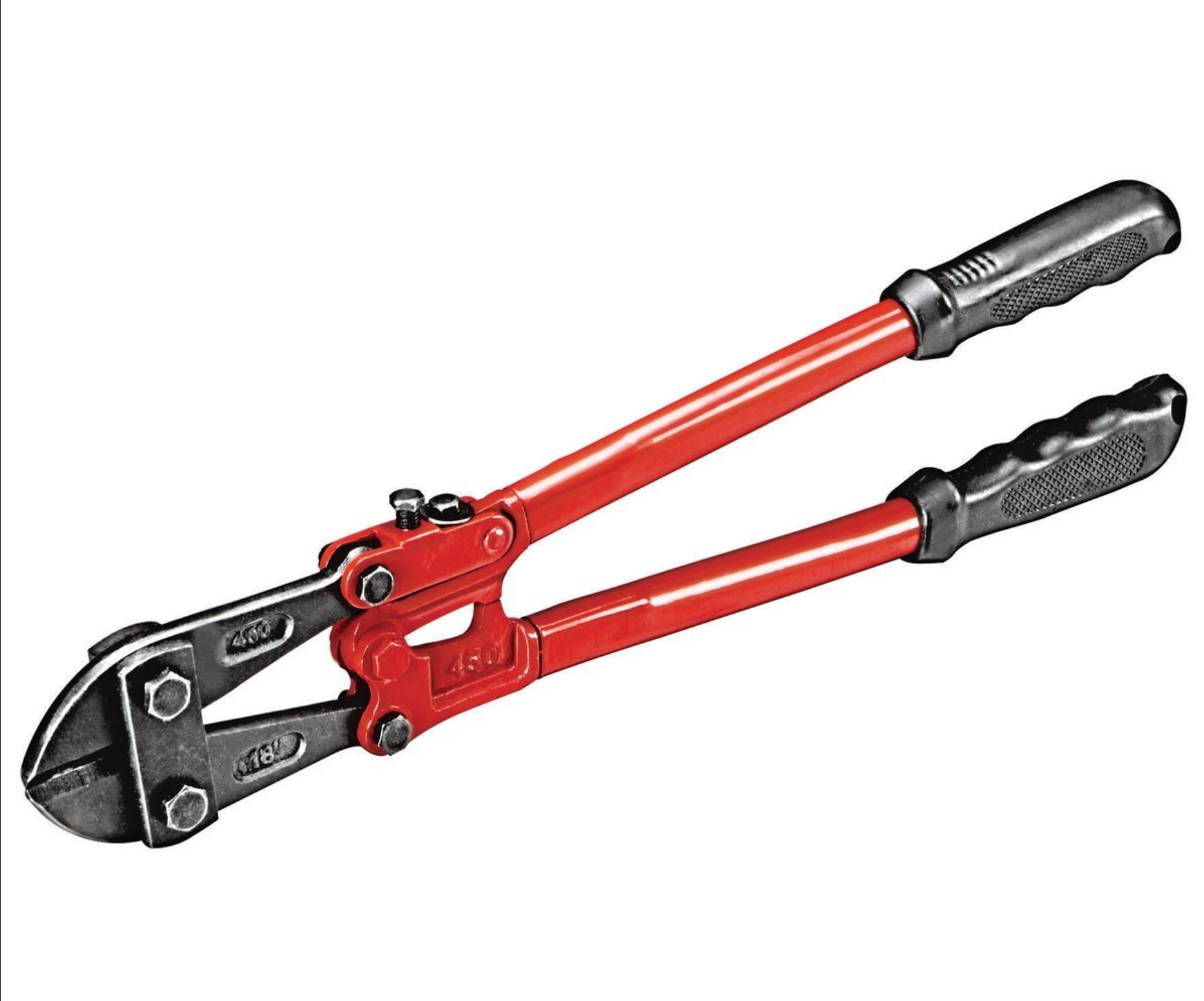 18" Bolt Cutters