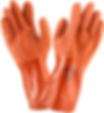 Atlas 620 Vinyl Glove (Dozen) S-XL