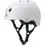 Triple 8 ATV Helmet- Large