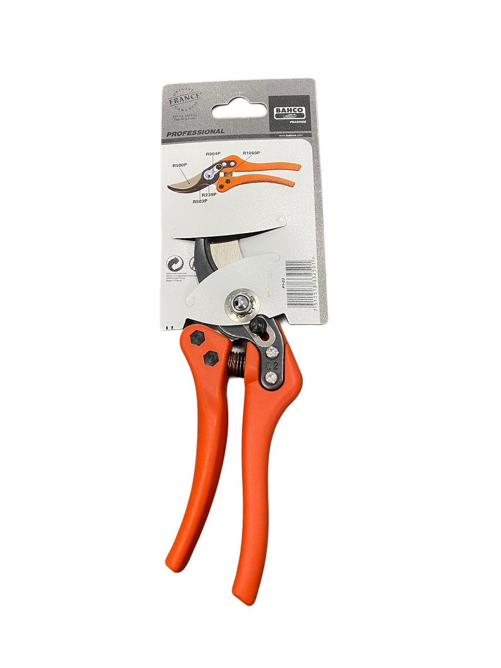 Bahco P1-23 Pruner