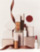 231101_LM_ROSE_INC_SHOT_09_GIFT_STACK_075_FINAL.jpg