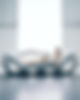 2023-05-23_Marina-Raphael_Look-23_039_V6_L.jpg