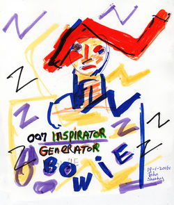 Inspirator_Generator