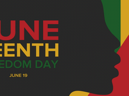 ESSENCE: 31 Juneteenth Events Happening Across The Country