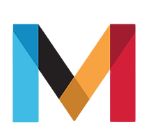 Mandrill prettifies emails for GolÃat Service Manager