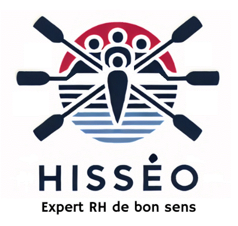 logo pour site def.gif