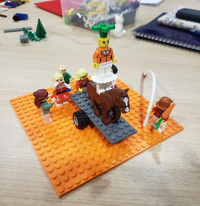 lego.jpg
