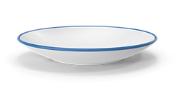 Plate.H03.2k (1).png