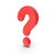 Question Mark Symbol.H03.2k.png