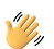 Waving Hand Emoji.J09.2k.jpeg