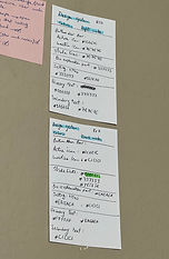IMG_0828.jpeg