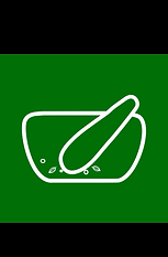 IMG_3600.png