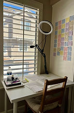 IMG_3942.jpeg