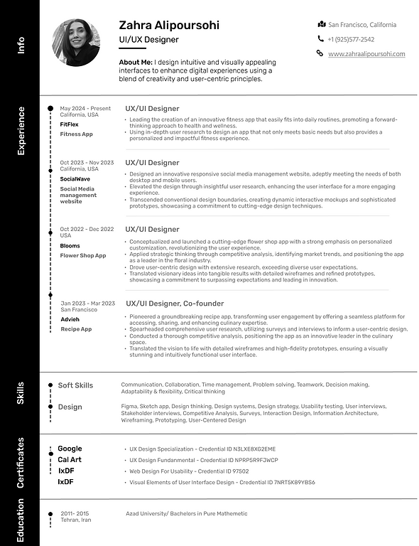 Resume (3).png