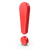 Exclamation Mark.H03.2k.png