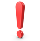 Exclamation Mark.H03.2k.png