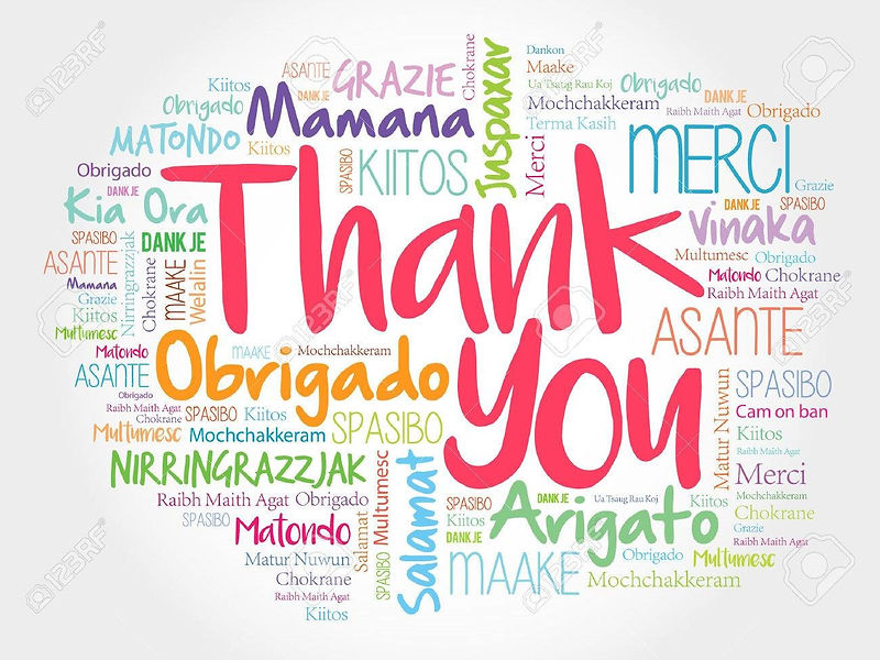54253312-thank-you-word-cloud-all-langua