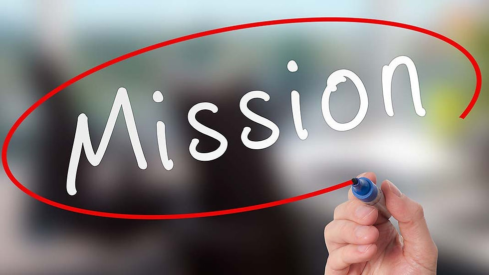 How-to-Craft-the-Best-Mission-Statement-