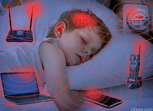 ChildMicrowaveRadiation.jpg
