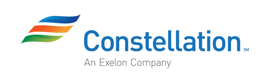 constellation logo