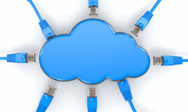 SD WAN