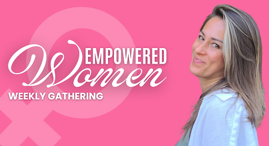Empowered Women.png