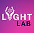 Logo The Light Lab (1).jpg