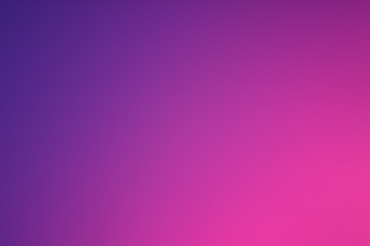 Page Header Background.png