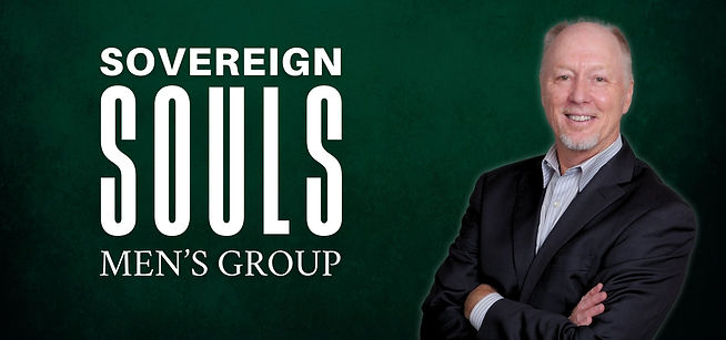 Sovereign Souls (2).jpg