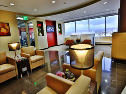 Affluencer-Financial-advisors-los-angeles-office-2