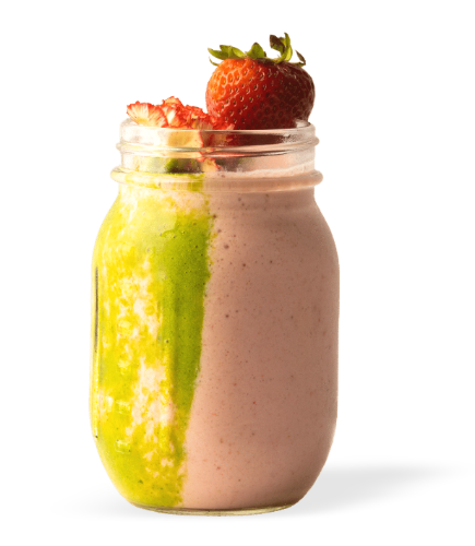 Top 5 Superfood Smoothies in Beverly Hills