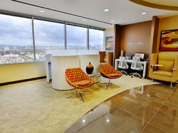 Affluencer-Financial-advisors-los-angeles-office-4