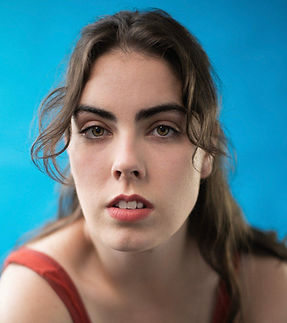 Sinead Hegarty.jpg