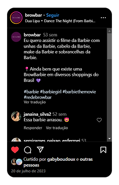 site_Prancheta 1 cópia 3.png