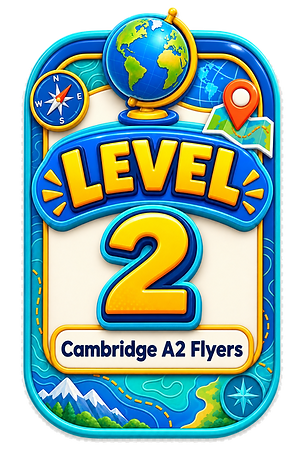 level-2-cambridge-a2-flyers-transparent.png