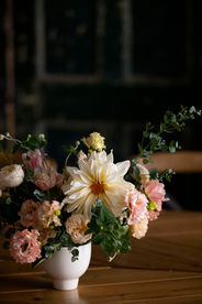 Photographie de produit pour boutique en ligne