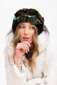 Photo de produit e-commerce professionnelle en studio à Québec