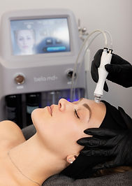 Création de contenu visuel pour image de marque