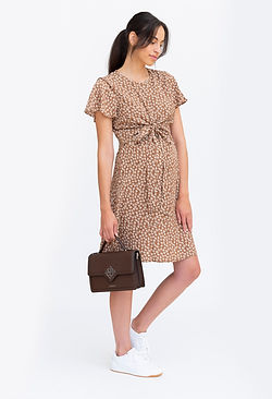 collection-vetement-photo-produit-photographie-professionnelle-e-commerce-ecomm-studioleci