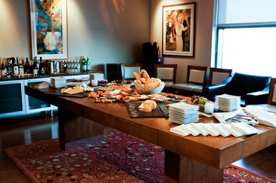 photographie d'evenements et congrès à Québec, photographie evenementielle