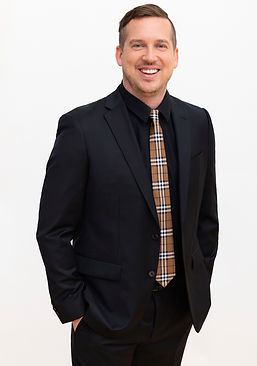 photo professionnelle, portrait d'affaires, Québec