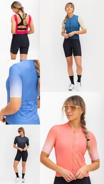 Photo de produit e-commerce professionnelle en studio à Québec