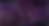 Hex and Giggle (1).png