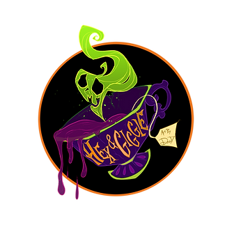 hex & giggle logo.png