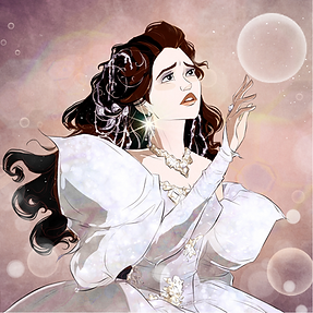 Untitled design (6).png