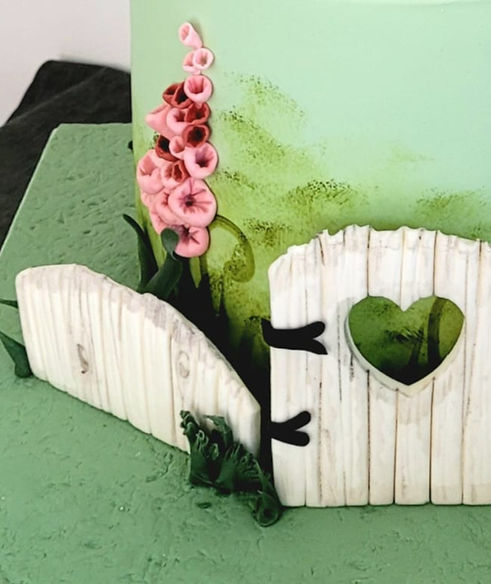 proiect poiana vesela_edited.jpg